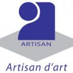 Logo Artisan d'art