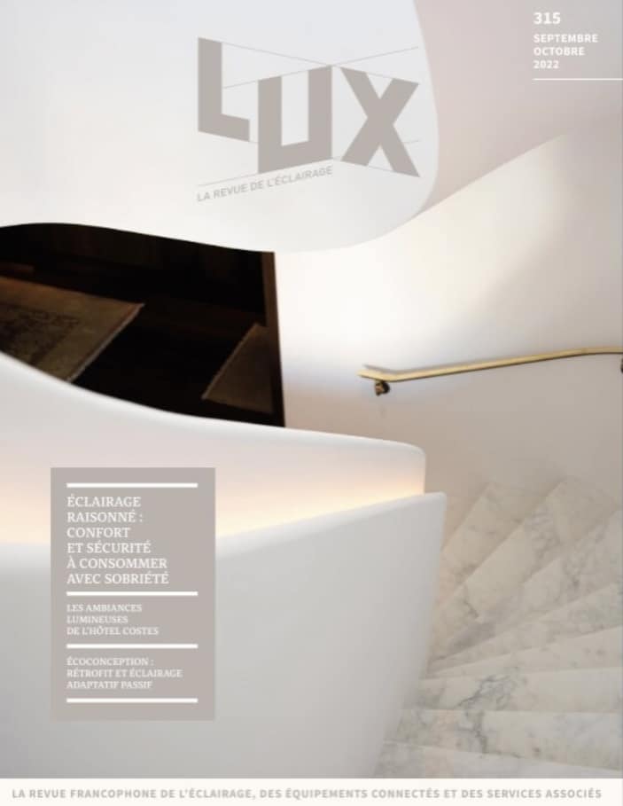 LUX-Couverture-Sept-Oct-2022