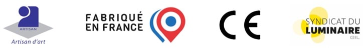 Logo Origine Corrèze