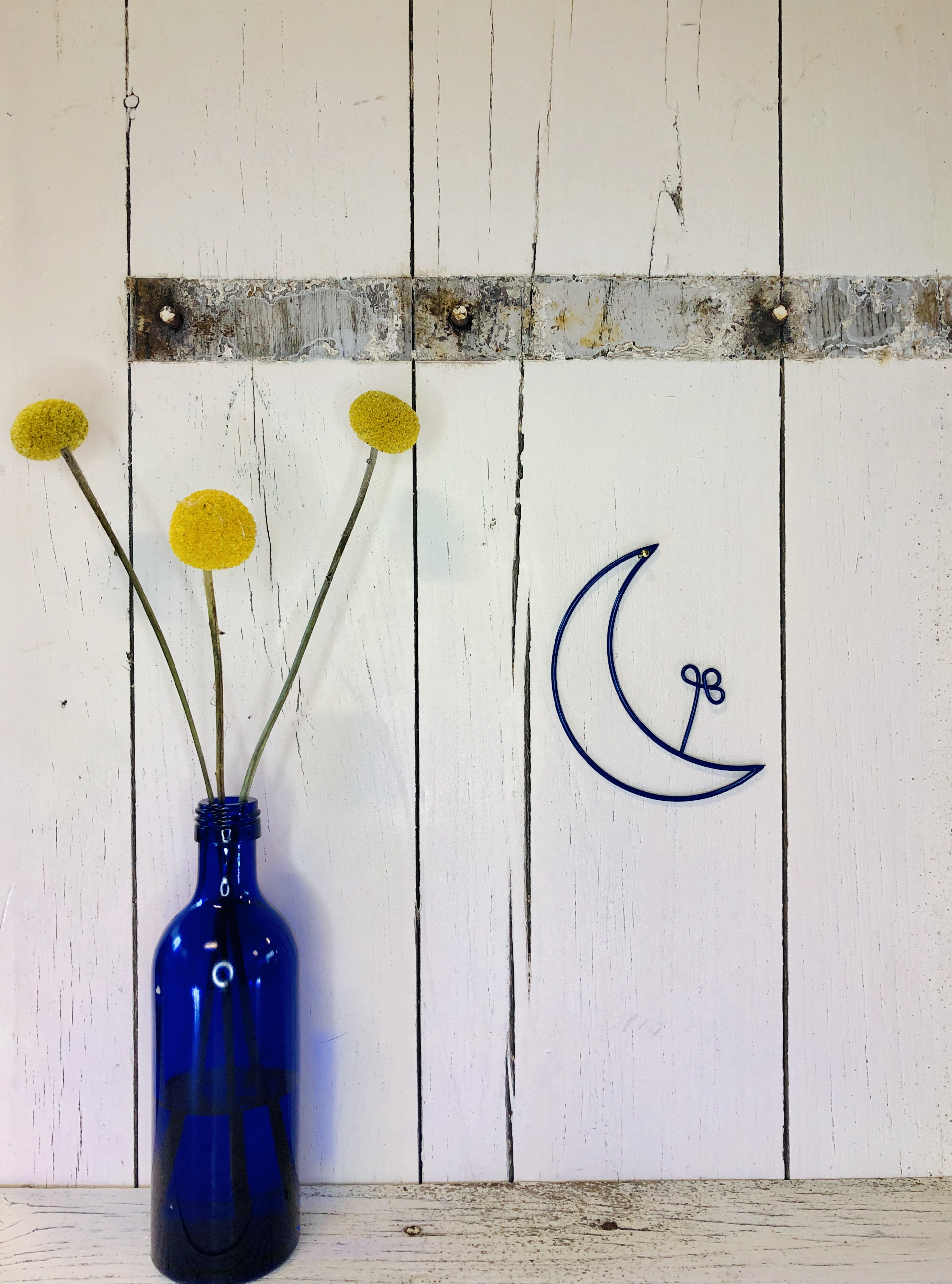 Lune-et-fleur-Atelier-Jour-de-Lune-Bleu