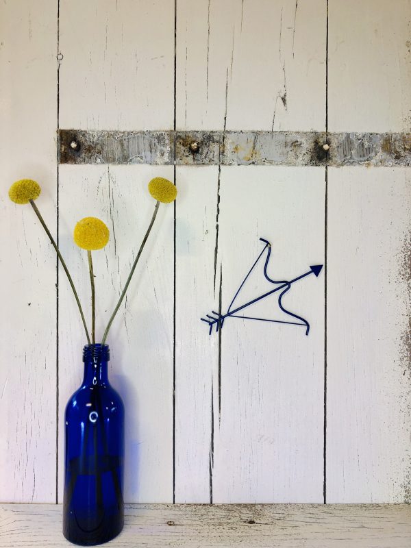 Arc-Atelier-Jour-de-Lune-Bleu