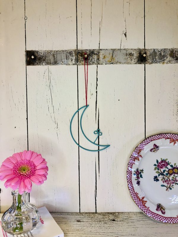 Lune-et-fleur-Atelier-Jour-de-Lune-Turquoise
