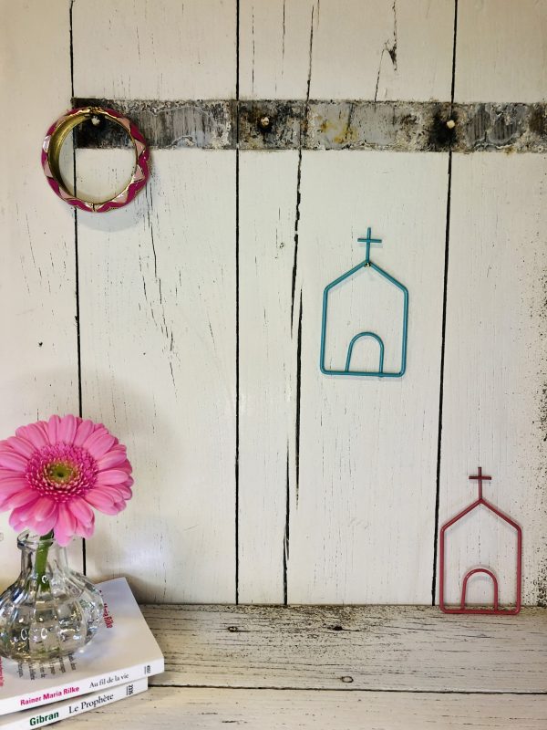 Chapelle-Atelier-Jour-de-Lune-Turquoise