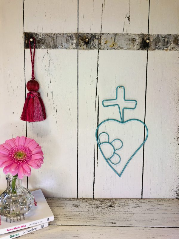 Coeur-Croix-Atelier-Jour-de-Lune-Turquoise