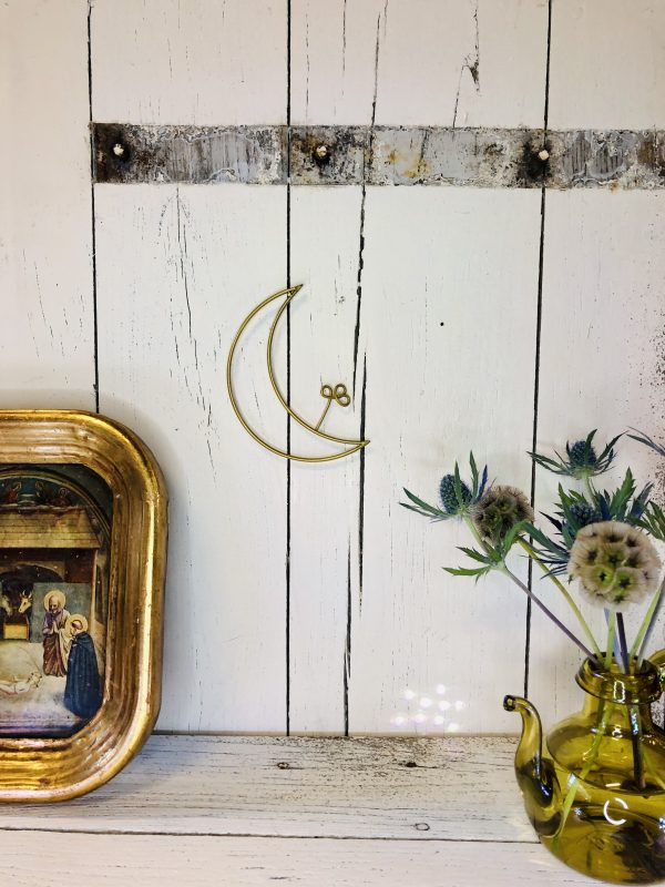 Lune-et-fleur-Atelier-Jour-de-Lune-Doré