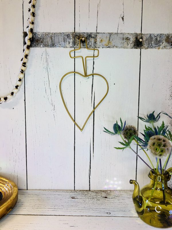 Coeur-Croix-Atelier-Jour-de-Lune-Doré