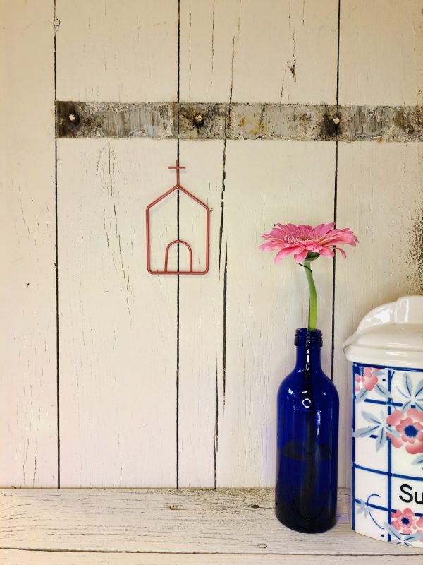 Chapelle-Atelier-Jour-de-Lune-Rose