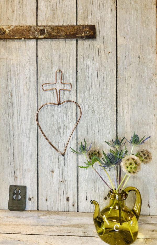 Coeur-Croix-Atelier-Jour-de-Lune-Cuivré