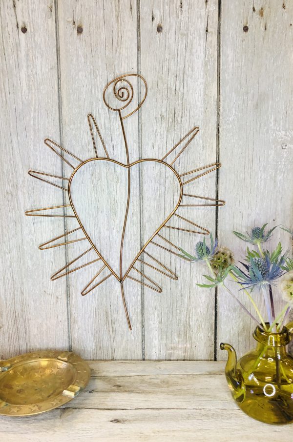 Coeur-Rose-Atelier-Jour-de-Lune-Cuivré