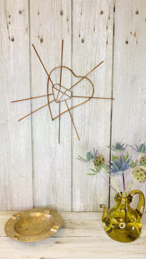 Coeur-diamant-Atelier-Jour-de-Lune-Cuivré
