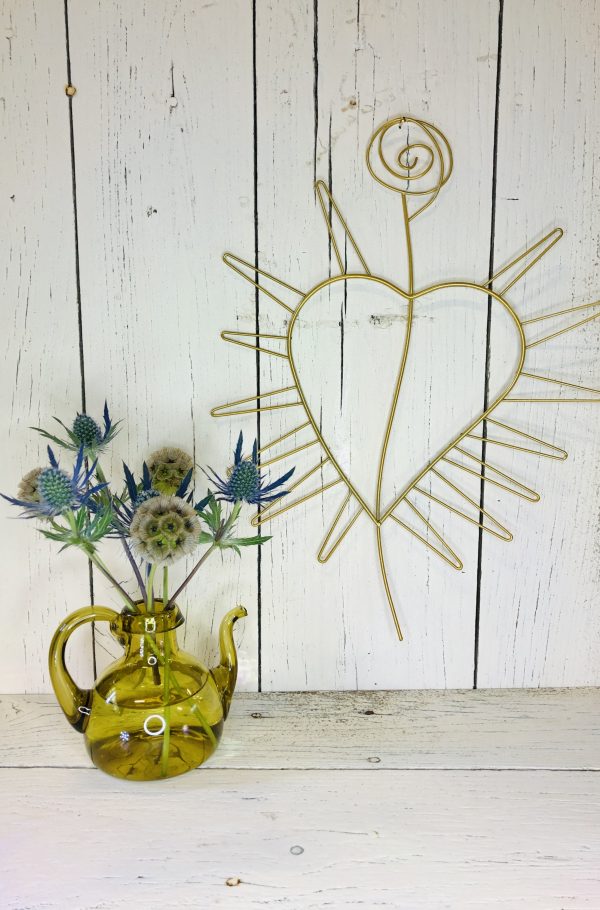 Coeur-Rose-Atelier-Jour-de-Lune-Doré