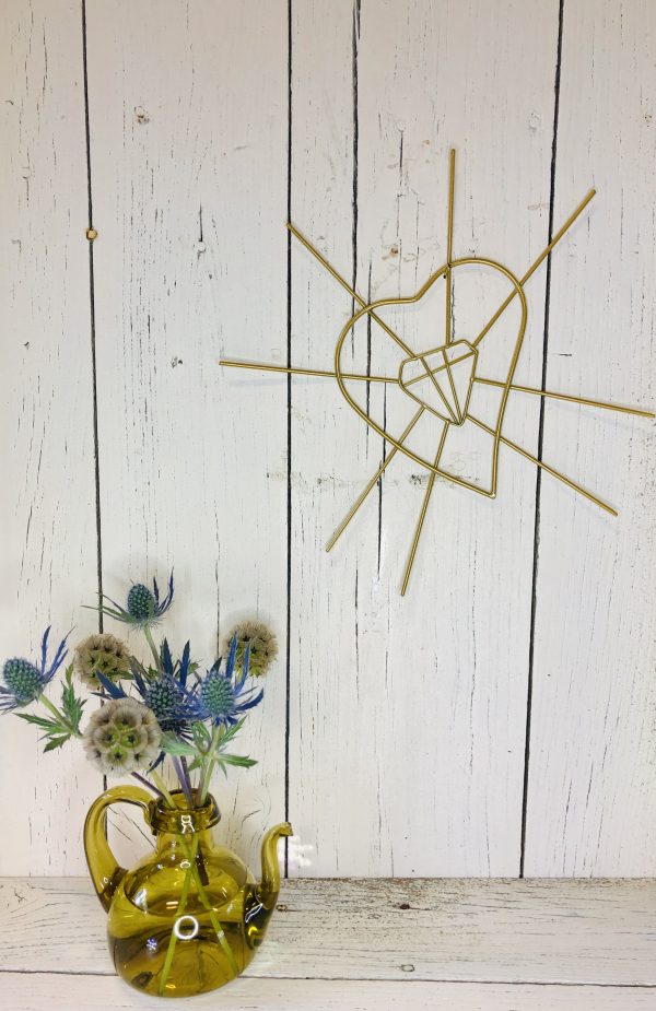 Coeur-diamant-Atelier-Jour-de-Lune-Doré