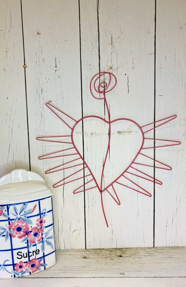 Coeur-Rose-Atelier-Jour-de-Lune-Rose