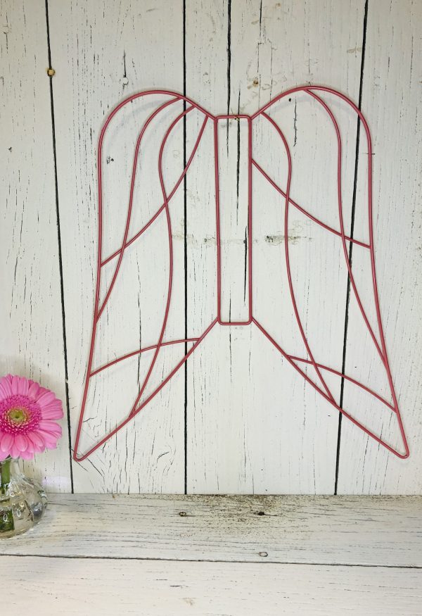 Ailes-Ange-Atelier-Jour-de-Lune-Rose
