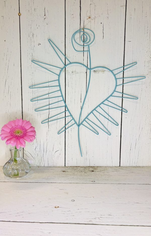 Coeur-Rose-Atelier-Jour-de-Lune-Turquoise
