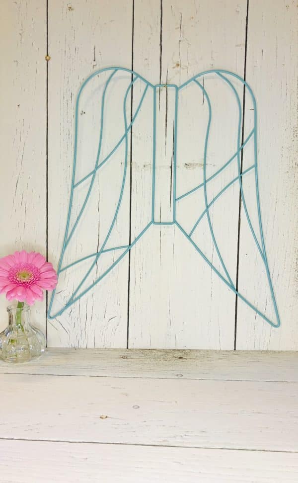 Ailes-Ange-Atelier-Jour-de-Lune-Turquoise