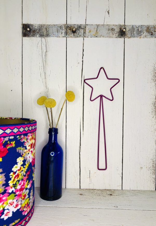 Baguette-magique-Atelier-Jour-de-Lune-Fuschia