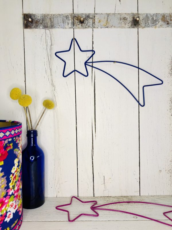 Etoile-filante-Atelier-Jour-de-Lune-Klein